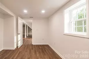 281 Jack McKinney Rd, Forest City, NC 28043 - Photo 30