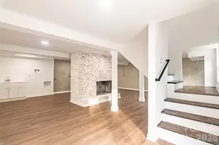 281 Jack McKinney Rd, Forest City, NC 28043 - Photo 24