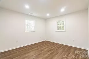 281 Jack McKinney Rd, Forest City, NC 28043 - Photo 22