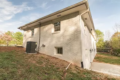 281 Jack McKinney Road, Forest City, NC 28043 - Photo 34