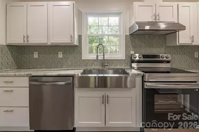 281 Jack McKinney Road, Forest City, NC 28043 - Photo 10