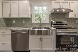 281 Jack McKinney Rd, Forest City, NC 28043 - Photo 10