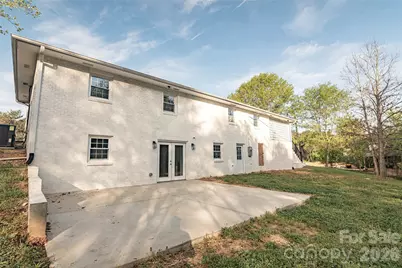 281 Jack McKinney Road, Forest City, NC 28043 - Photo 36