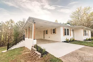 281 Jack McKinney Rd, Forest City, NC 28043 - Photo 6