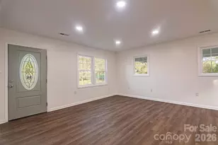 281 Jack McKinney Rd, Forest City, NC 28043 - Photo 14