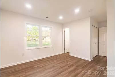 281 Jack McKinney Road, Forest City, NC 28043 - Photo 18