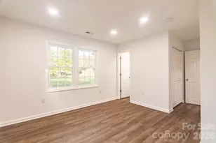 281 Jack McKinney Rd, Forest City, NC 28043 - Photo 18