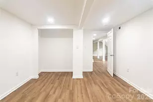 281 Jack McKinney Rd, Forest City, NC 28043 - Photo 28