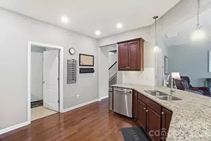 108 Dellbrook St, Mooresville, NC 28117 - Photo 14