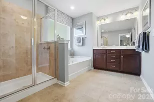 108 Dellbrook St, Mooresville, NC 28117 - Photo 24