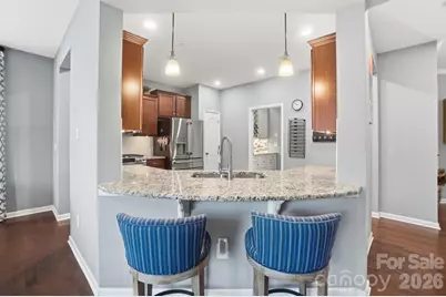 108 Dellbrook Street #A, Mooresville, NC 28117 - Photo 12