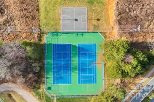 108 Dellbrook St, Mooresville, NC 28117 - Photo 42