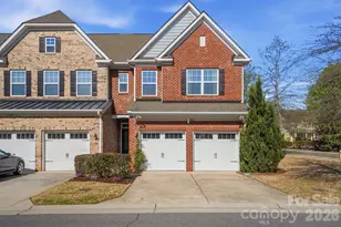 108 Dellbrook St, Mooresville, NC 28117 - Photo 1