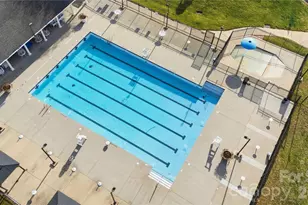 108 Dellbrook St, Mooresville, NC 28117 - Photo 40