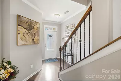 108 Dellbrook Street #A, Mooresville, NC 28117 - Photo 4