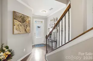 108 Dellbrook St, Mooresville, NC 28117 - Photo 4