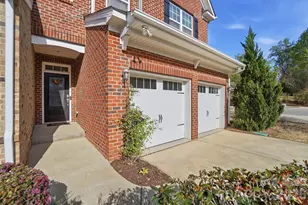 108 Dellbrook St, Mooresville, NC 28117 - Photo 2