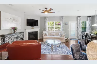 108 Dellbrook Street #A, Mooresville, NC 28117 - Photo 6