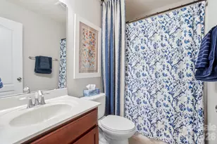 108 Dellbrook St, Mooresville, NC 28117 - Photo 28