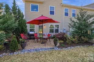 108 Dellbrook St, Mooresville, NC 28117 - Photo 34