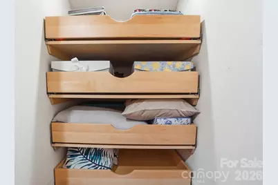 108 Dellbrook Street #A, Mooresville, NC 28117 - Photo 18