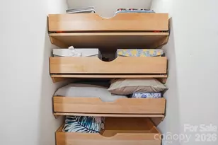 108 Dellbrook St, Mooresville, NC 28117 - Photo 18