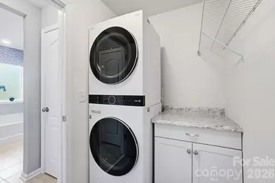 108 Dellbrook Street #A, Mooresville, NC 28117 - Photo 26