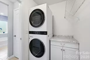 108 Dellbrook St, Mooresville, NC 28117 - Photo 26