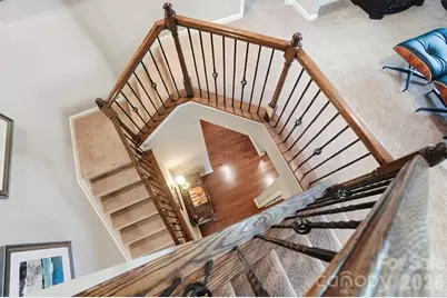 108 Dellbrook Street #A, Mooresville, NC 28117 - Photo 30