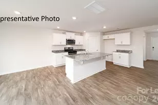 2922 Sherrills Strm Dr, Sherrills Ford, NC 28673 - Photo 4