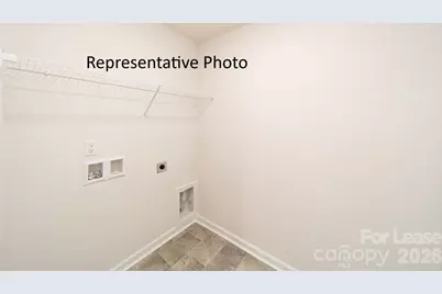 2922 Sherrills Stream Drive, Sherrills Ford, NC 28673 - Photo 8