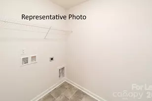 2922 Sherrills Strm Dr, Sherrills Ford, NC 28673 - Photo 8