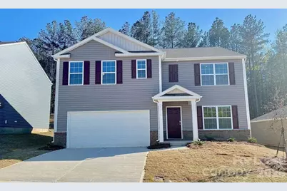 2922 Sherrills Stream Drive, Sherrills Ford, NC 28673 - Photo 1