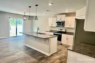 2922 Sherrills Strm Dr, Sherrills Ford, NC 28673 - Photo 4