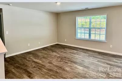 2922 Sherrills Stream Drive, Sherrills Ford, NC 28673 - Photo 6