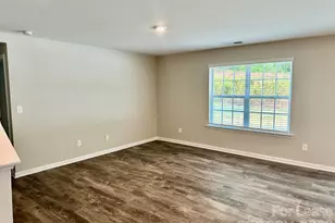 2922 Sherrills Strm Dr, Sherrills Ford, NC 28673 - Photo 6