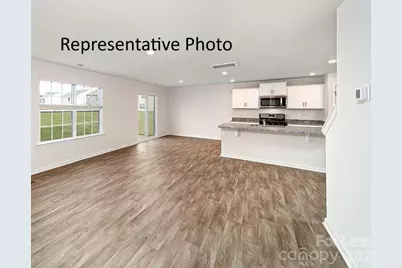 2922 Sherrills Stream Drive, Sherrills Ford, NC 28673 - Photo 6