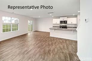 2922 Sherrills Strm Dr, Sherrills Ford, NC 28673 - Photo 6