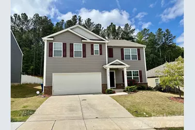 2922 Sherrills Stream Drive, Sherrills Ford, NC 28673 - Photo 2