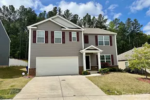2922 Sherrills Strm Dr, Sherrills Ford, NC 28673 - Photo 2