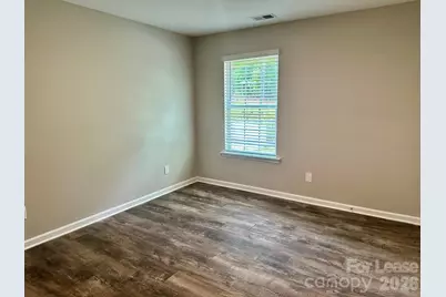 2922 Sherrills Stream Drive, Sherrills Ford, NC 28673 - Photo 12
