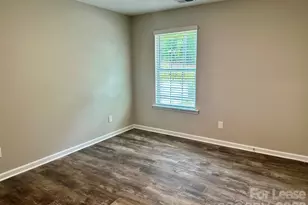 2922 Sherrills Strm Dr, Sherrills Ford, NC 28673 - Photo 12