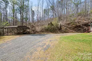 245 Davenport Rd, Spruce Pine, NC 28777 - Photo 20