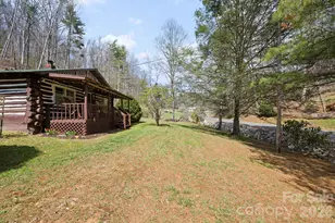 245 Davenport Rd, Spruce Pine, NC 28777 - Photo 18