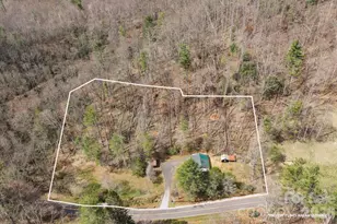 245 Davenport Rd, Spruce Pine, NC 28777 - Photo 24