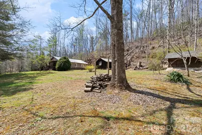 245 Davenport Road, Spruce Pine, NC 28777 - Photo 22