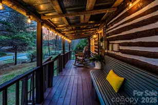 245 Davenport Rd, Spruce Pine, NC 28777 - Photo 2