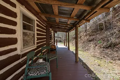 245 Davenport Road, Spruce Pine, NC 28777 - Photo 16