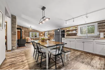 245 Davenport Road, Spruce Pine, NC 28777 - Photo 6