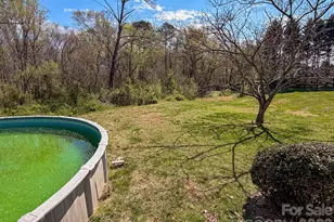 2746 Orangewood Ln, Newton, NC 28658 - Photo 46